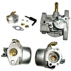 Popularny produkt - GAŹNIK BRIGGS 798653 ZAM. 791077