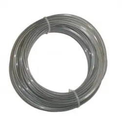Ulubieniec klientów | ŻYŁKA TNĄCA OREGON 3,0MM x 15M DUOLINE
