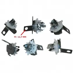 Jeszcze taniej - REGULATOR ODŚRODKOWY BRIGGS 500E 675EXI 697799