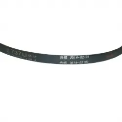 Wygodne zakupy - PASEK KLINOWY 9,8x29" Z 737Li / 759Ld