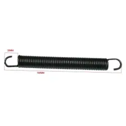 Świetna oferta | SPRĘŻYNA TRAKTORKA MTD 732-0384