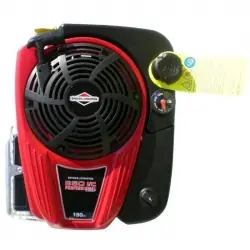 Na stanie - SILNIK BRIGGS SERIA 850 190CC INTEK FI 22X50MM I/C