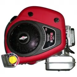 SILNIK BRIGGS 17,5HP 500CC INTEK OHV AVS 25,4X80MM | Oferta