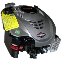 SILNIK BRIGGS SERIA 625E 190CC WAŁ FI22,2 DŁ 50MM | Produkt premium