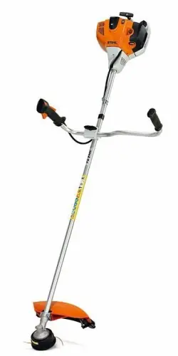 Outlet | Kosa spalinowa Stihl FS 240 2,3 KM