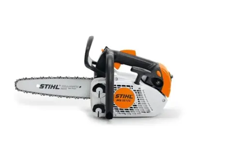 Pilarka spalinowa Stihl MS 151 TC-E 1,5 KM prowadnica 25 cm | Dodatkowy rabat