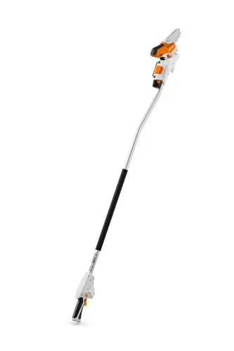 Produkt premium - Wysięgnik, przedłużka do przecinarki Stihl GTA 26