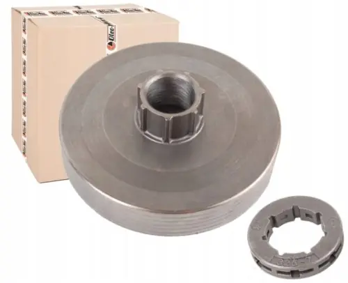Bęben sprzęgła pilarki Oleo-Mac GSH 510 560 50310005R - Ekstra rabat