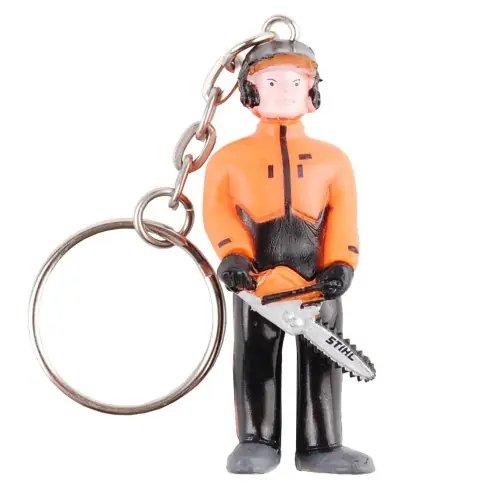Brelok Drwal Stihl | Bezpośrednio od producenta