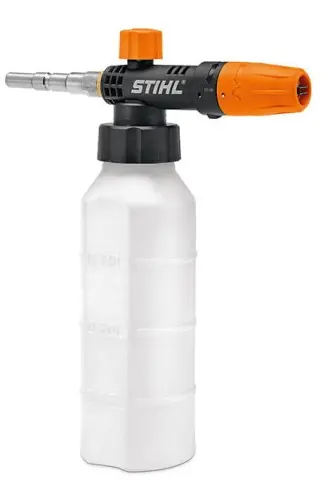 Dysza do piany Stihl RE 232 - RE 462 PLUS | Kup teraz
