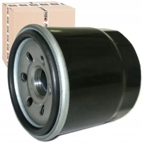 Filtr oleju do traktora ogrodowego Oleo-Mac z silnikiem K2400 AVD L66151055 - Prosto od producenta