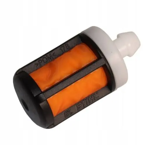 Filtr paliwa Stihl 0000 350 3518 | Już w sprzedaży