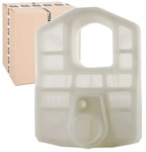 Produkt polecany - Filtr powietrza do pilarki Oleo-Mac GSH 510 560 50310272AR
