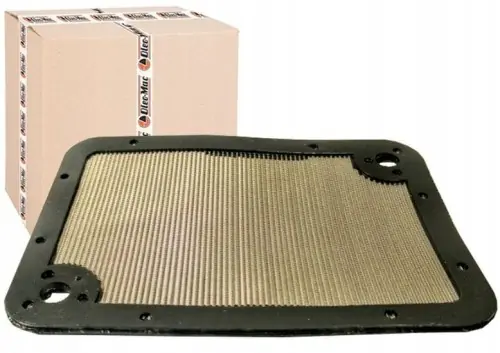 Wyprzedaż zapasów - Filtr powietrza do wiertnicy glebowej Oleo-Mac MTL 40 51 4098025R