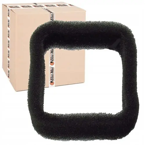 Top produkt - Filtr powietrza kosy Oleo-Mac Sparta 25 250 TR 61160014AR