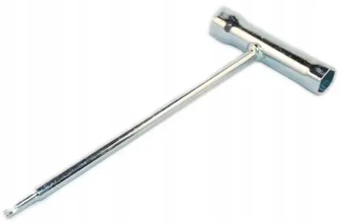 Klucz wielofunkcyjny 16-19 torx Stihl - Nowy produkt