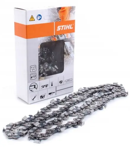 Oferta - Łańcuch tnący Stihl RD3 1,6 mm .325‘‘ 62 Ogniwa widiowy