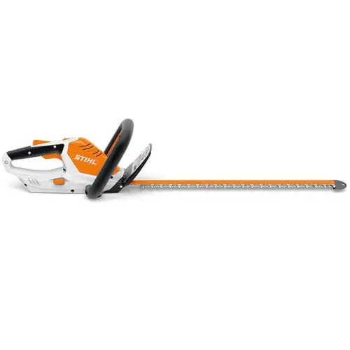 Łatwe zamówienie - Nożyce akumulatorowe Stihl HSA 45