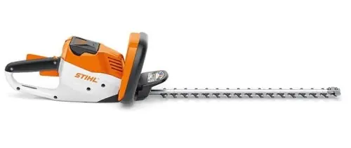 Produkt polecany | Nożyce akumulatorowe Stihl HSA 56