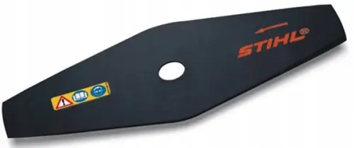 Nóż tnący Stihl 230 MM 1‘‘ 4001 713 3805 | Megacena
