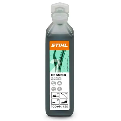 Olej do mieszanki Stihl HP Super 100ML - Tylko dziś