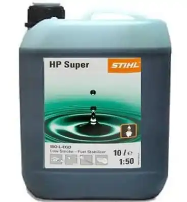 Olej do mieszanki Stihl HP Super 10L | Kup online