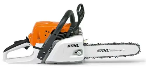 Outlet | Pilarka spalinowa Stihl MS 251 3,0 KM