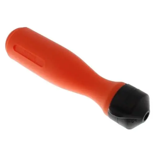 Plastikowy uchwyt pilnika Stihl 3,2 do 5,5 MM - Ulubieniec klientów