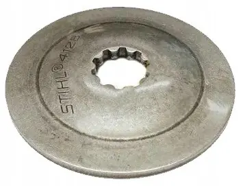 Podkładka dociskowa Stihl 12MM 4128 713 1600 - Obniżka