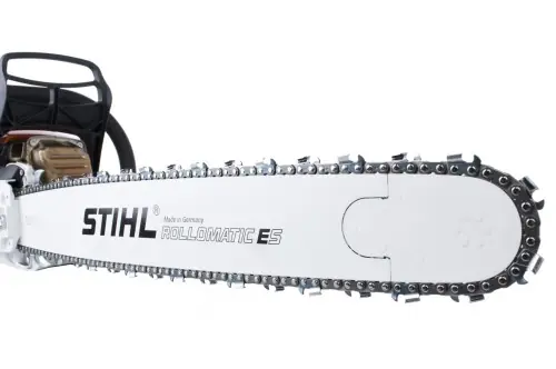 Kup teraz | Prowadnica Stihl Rollomatic ES 80 cm 1,6 mm 3/8‘‘