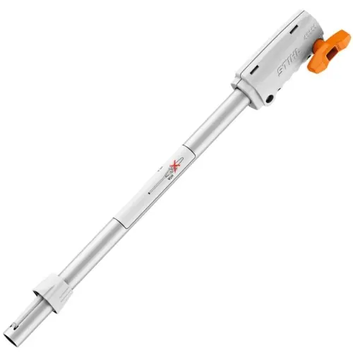 Przedłużenie nożyc Stihl HLA 56 | Zostało niewiele