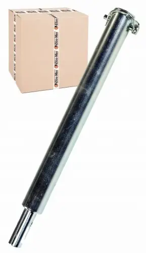 Przedłużka wiertła wiertnicy spalinowej Oleo-Mac MTL 51 375100115 | Produkt premium