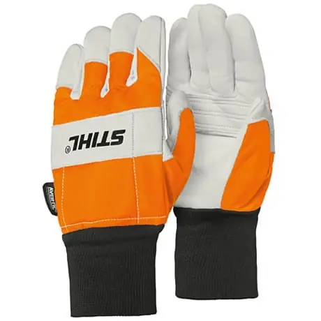 Oferta | Rękawice Stihl Function Protect MS "L"