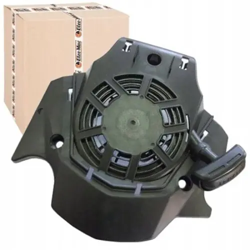 Rozrusznik szarpak starter do kosiarki Oleo-Mac G GV GMC 53 PK TK VK L66151603 | Outlet