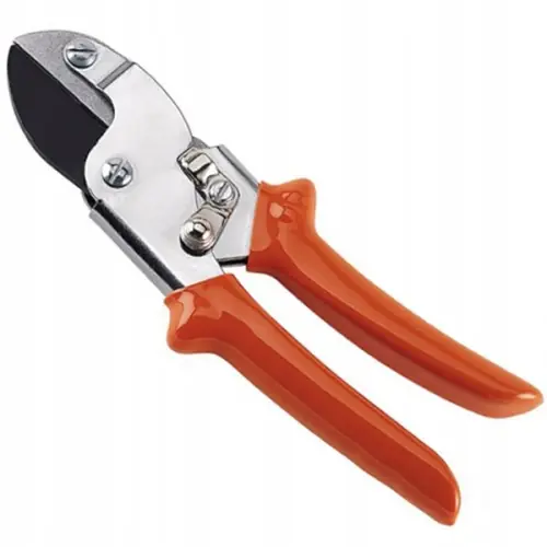 Oferta dnia - Sekator Kowadełkowy AmbossStihl PG 25
