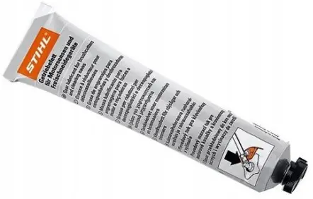 Smar przekładniowy Stihl Superlub 40g | Cena obniżona