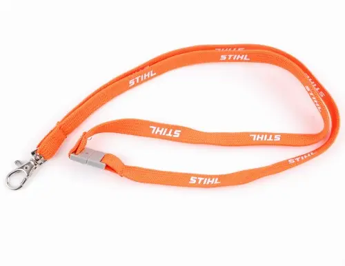 Smycz Stihl | Kupuj bezpiecznie