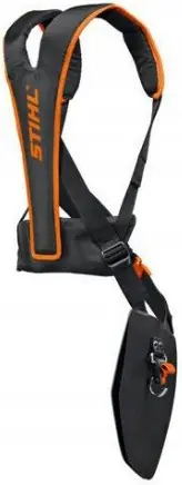 Ostatnie dni - Szelki uniwersalne Stihl Advance XXL