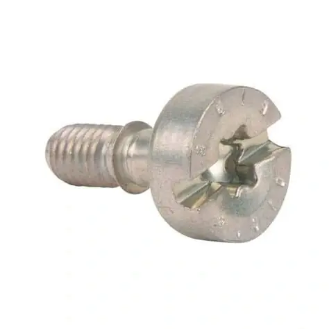 Nowość w sklepie - śruba cylindryczna Stihl 9022 319 1028