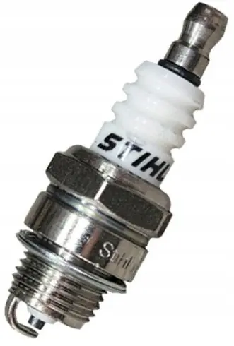 świeca zapłonowa M14 Stihl 0000 400 7016 - Bezpieczna płatność