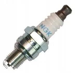 świeca zapłonowa NGK CMR6H M10 - Superoferta