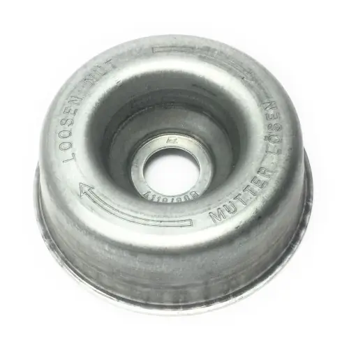 Tarcza talerzowa do mocowania noża M12 Stihl 4119 713 3100 | Supercena