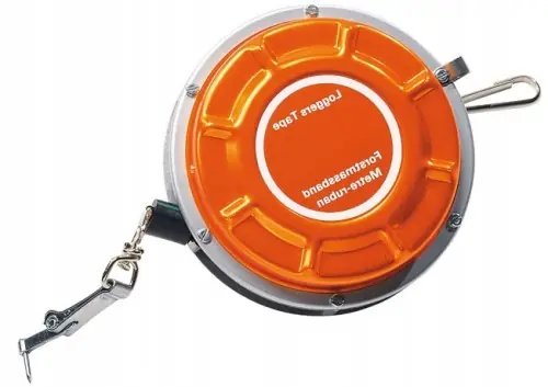 Taśma miernicza Stihl 20m zwijana - Już w sprzedaży