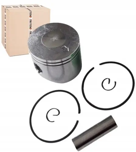 Tłok kompletny do pilarki Oleo-Mac GSH 560 50312025R | Wyprzedaż