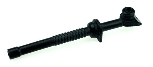 Szybka dostawa | Wąż olejowy Stihl 1130 647 9400