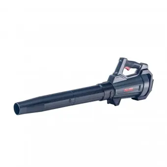 DMUCHAWA LB 1860 AL-KO 18 V COMFORT - Produkt wysokiej jakości