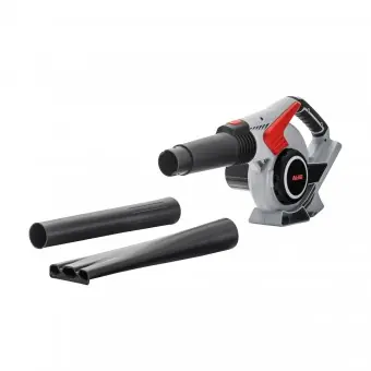 Ekspresowa wysyłka - DMUCHAWA LB 4060 36 V