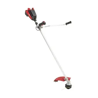 KOSA 36V BC 3640 B (ZESTAW) - Nowość w sprzedaży