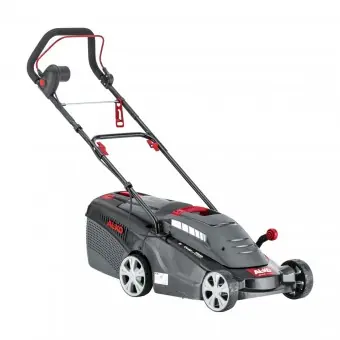 KOSIARKA 34.4 E COMFORT | Outlet