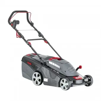 Wyjątkowa oferta | KOSIARKA 40.4 E COMFORT